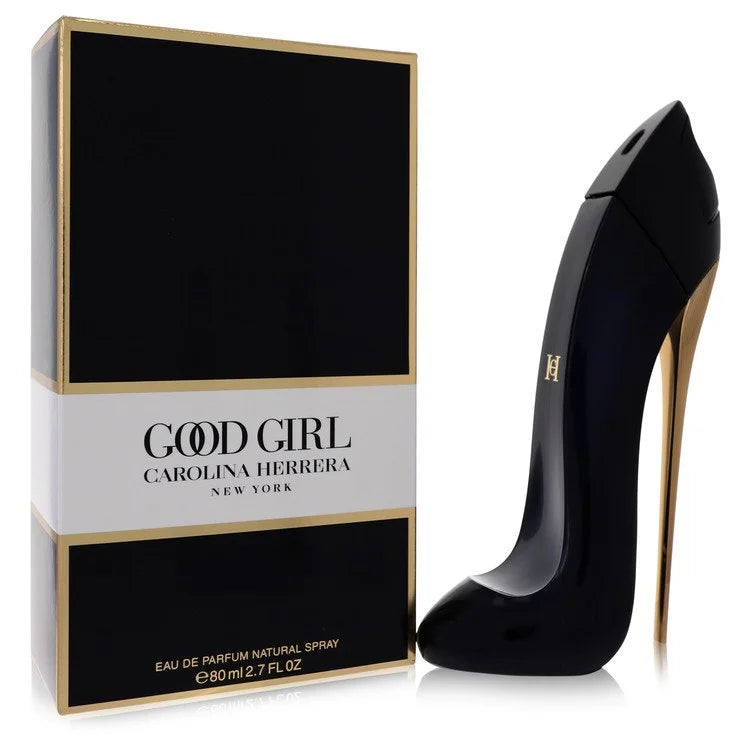 Good Girl - Eau de parfum - 80ml