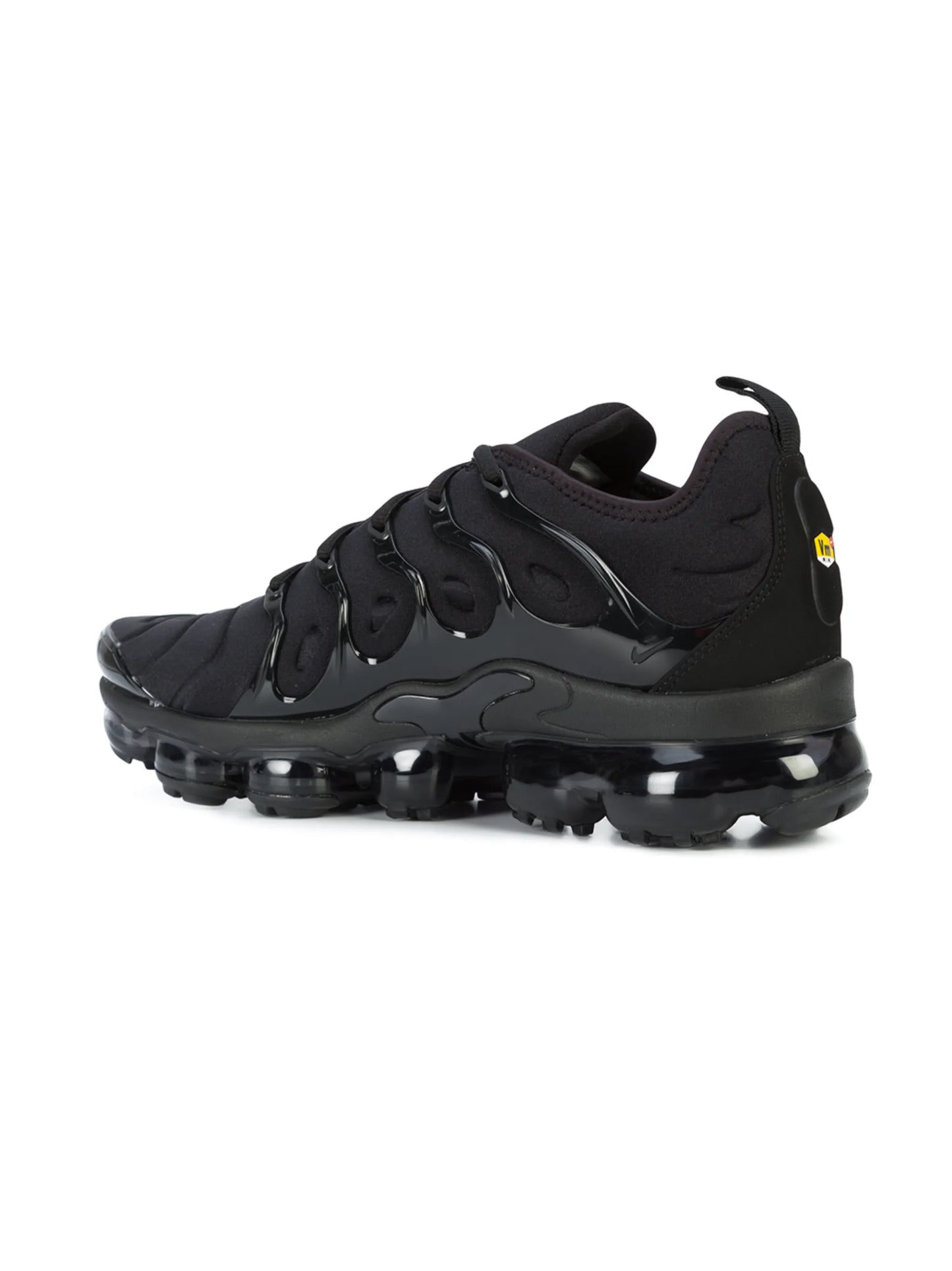 Air VaporMax Plus