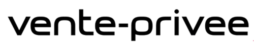 VentePrivee
